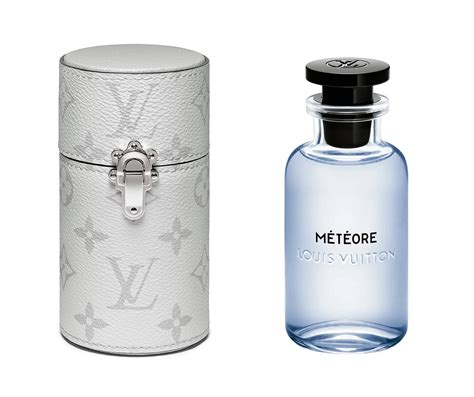 louis vuitton meteore perfume|louis vuitton meteore dupe.